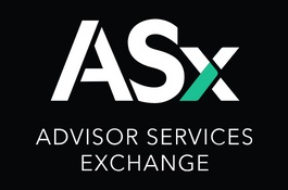 Advisor-Exchange - MVP Web